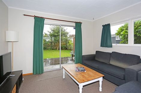Photo of property in 20 Mason Avenue, Pukekohe, 2120