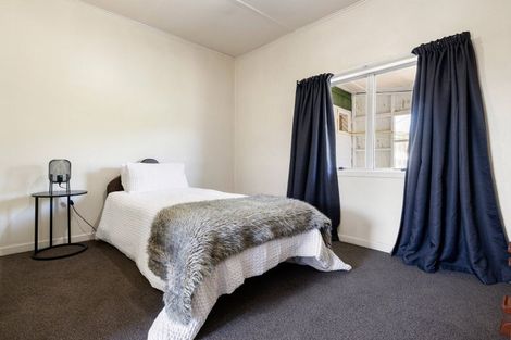 Photo of property in 17 Bradley Street, Ngaruawahia, 3720