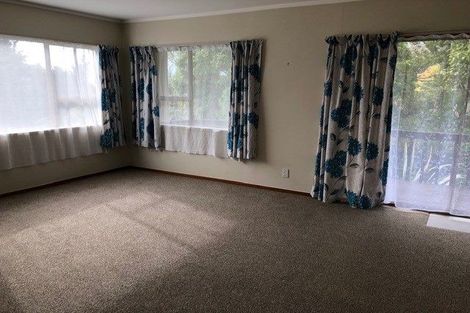 Photo of property in 83 Daffodil Street, Titirangi, Auckland, 0604
