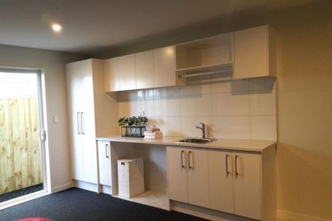 Photo of property in 98 Godfrey Drive, Orewa, 0931