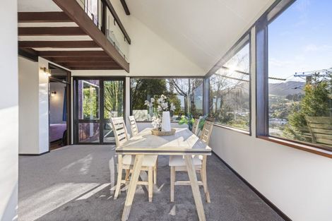 Photo of property in 11 Delphic Street, Sawyers Bay, Port Chalmers, 9023