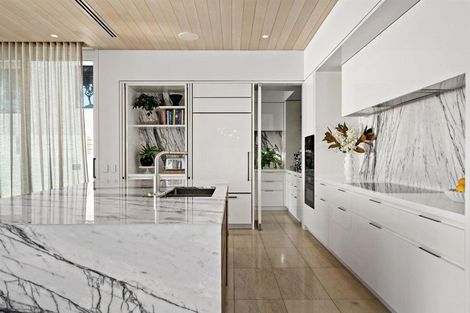 Photo of property in 26 Blomfield Spa, Takapuna, Auckland, 0622