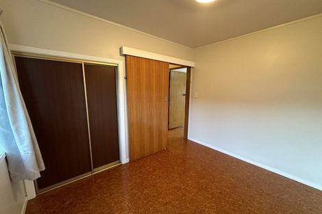 Photo of property in 8 Blagdon Road, Blagdon, New Plymouth, 4310