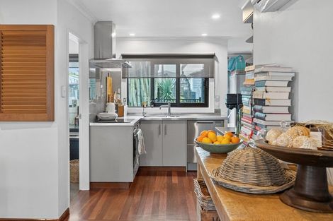 Photo of property in 780b Papamoa Beach Road, Papamoa Beach, Papamoa, 3118