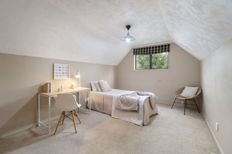 Photo of property in 144 Victoria Avenue, Hokowhitu, Palmerston North, 4410