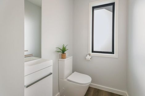 Photo of property in 245 Racecourse Road, Allenton, 7700