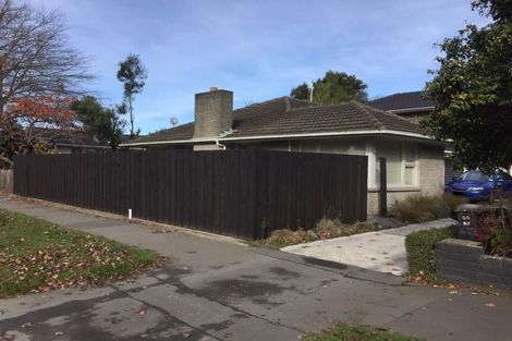 Photo of property in 55 Maidstone Road, Ilam, Christchurch, 8041