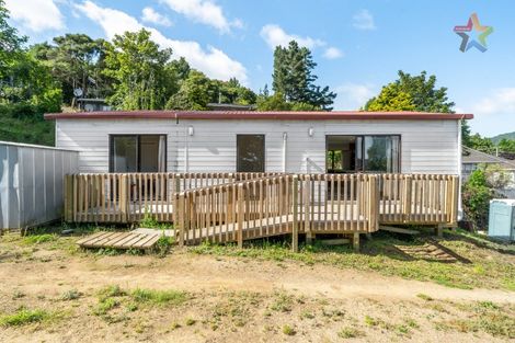 Photo of property in 111 Main Road, Wainuiomata, Lower Hutt, 5014