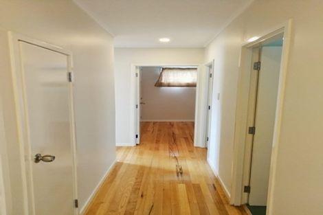 Photo of property in 61 Helena Street, Massey, Auckland, 0614