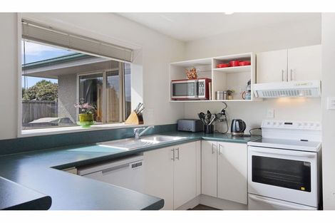 Photo of property in 31a Branston Street, Hornby, Christchurch, 8042