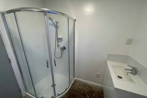 Photo of property in 3/35 Arawa Road, Hataitai, Wellington, 6021