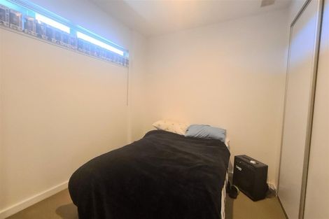 Photo of property in 15/126 Nursery Road, Linwood, Christchurch, 8011