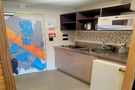 Photo of property in Martin Square Apartments, 302/20 Martin Square, Te Aro, Wellington, 6011