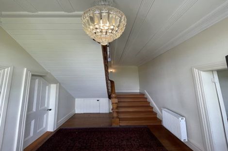 Photo of property in 2 Carson Street, Mornington, Dunedin, 9011