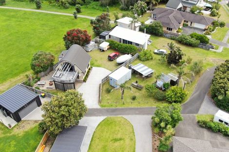 Photo of property in 65a Bowentown Boulevard, Bowentown, Waihi Beach, 3177