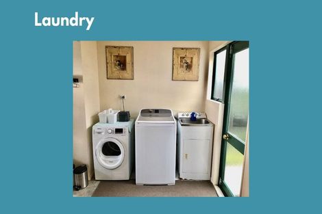 Photo of property in 1/10 Puriri Street, Hilltop, Taupo, 3330