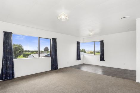 Photo of property in 33b No 3 Road, Te Puke, 3119