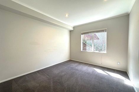 Photo of property in 9 Lucca Crescent, Flat Bush, Auckland, 2019