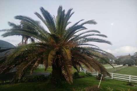 Photo of property in 32 Avon Road, Pokeno, 2471