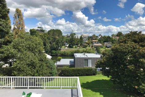 Photo of property in 259a River Road, Claudelands, Hamilton, 3214