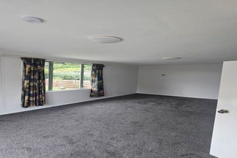 Photo of property in 9 Mawson Street, Waiwhetu, Lower Hutt, 5010