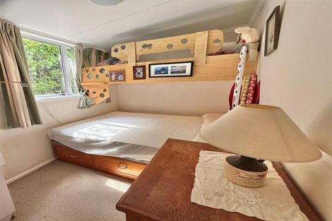 Photo of property in 293 State Highway 30, Lake Rotoma, Rotorua, 3074