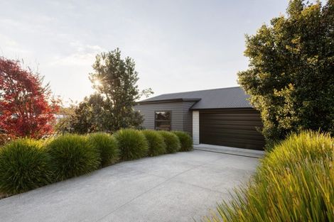 Photo of property in 22 Ruba Way, Ohauiti, Tauranga, 3112