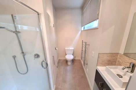 Photo of property in 223a Ohiro Road, Brooklyn, Wellington, 6021