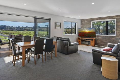 Photo of property in 12 Les Wakefield Road, Mapua, 7005