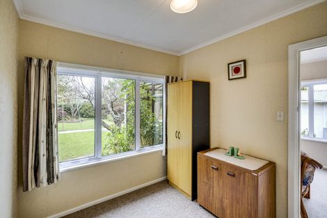 Photo of property in 26 Sanders Avenue, Marewa, Napier, 4110