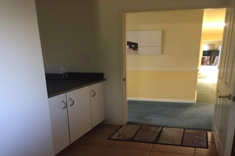 Photo of property in 11 Takahe Drive, Paraparaumu Beach, Paraparaumu, 5032