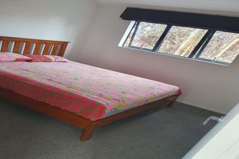 Photo of property in 7/324 Stanmore Road, Richmond, Christchurch, 8013