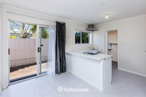 Photo of property in 4/9 John Street, Trentham, Upper Hutt, 5018