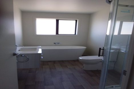 Photo of property in 21 Camborne Crescent, Blenheim, 7201