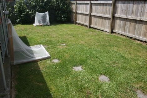 Photo of property in 16 Verel Street, Fairfield, Hamilton, 3214