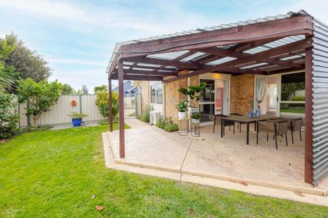Photo of property in 6a Moeller Street, Taradale, Napier, 4112