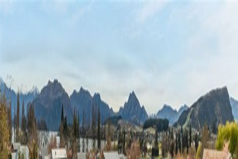 Photo of property in 113 Meadowstone Drive, Wanaka, 9305