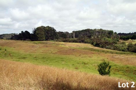 Photo of property in 540 Kimberley Road, Ngataki, Kaitaia, 0484