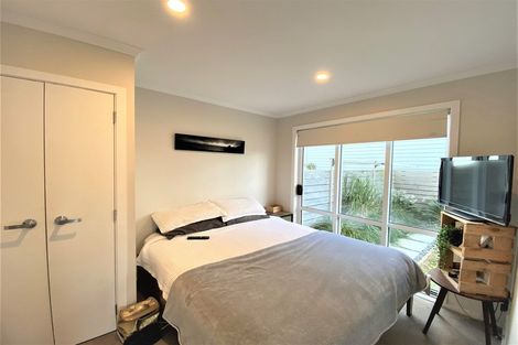 Photo of property in 25 Joseph Street, Flat Bush, Auckland, 2019