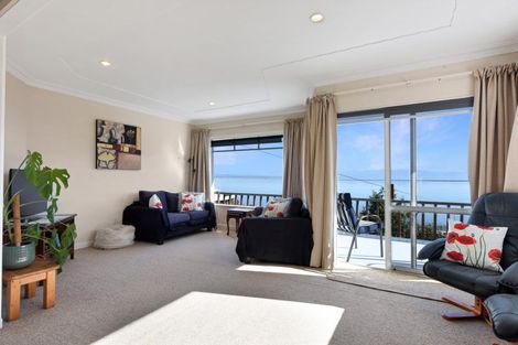 Photo of property in 8 Tui Glen Road, Atawhai, Nelson, 7010