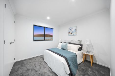 Photo of property in 29a Hywell Place, Manurewa, Auckland, 2102
