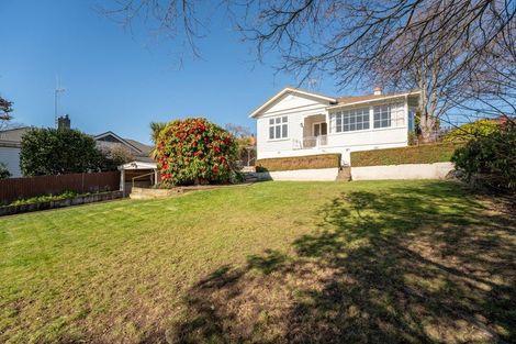 Photo of property in 29 Beverley Hill, Maori Hill, Timaru, 7910