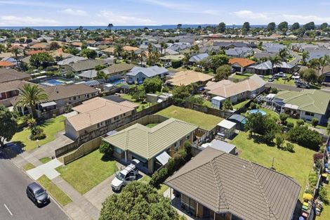 Photo of property in 130 Pacific View Road, Papamoa Beach, Papamoa, 3118