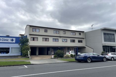 Photo of property in 33f Florence Avenue, Orewa, 0931