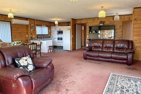 Photo of property in 2 Jamieson Road, Karoro, Greymouth, 7805