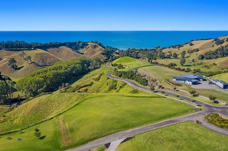 Photo of property in 86a Mimiha Ridge Road, Matata, 3194