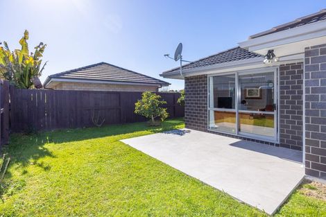 Photo of property in 5 Kennedy Lane, Hamilton East, Hamilton, 3216