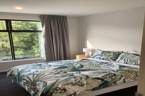 Photo of property in 3/677 Worcester Street, Linwood, Christchurch, 8062