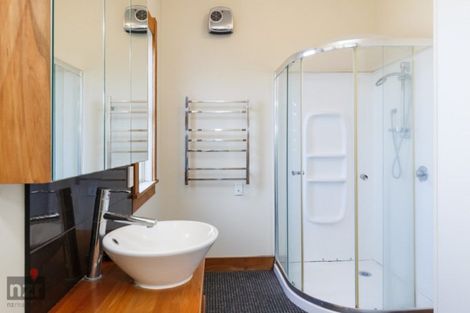 Photo of property in 34 Wellington Street, Feilding, 4702