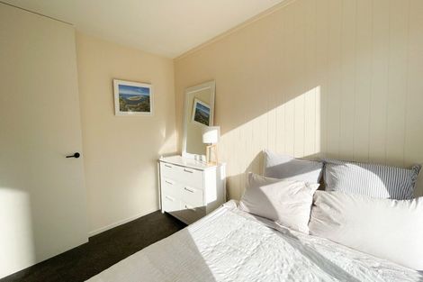 Photo of property in 41 Tawa Street, Mount Maunganui, 3116